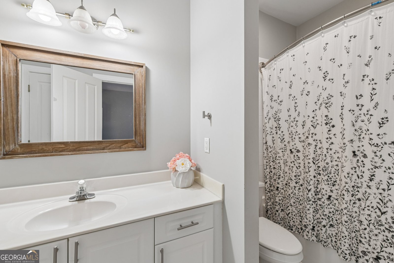 134 Prospector Ridge Dahlonega - Photo 42