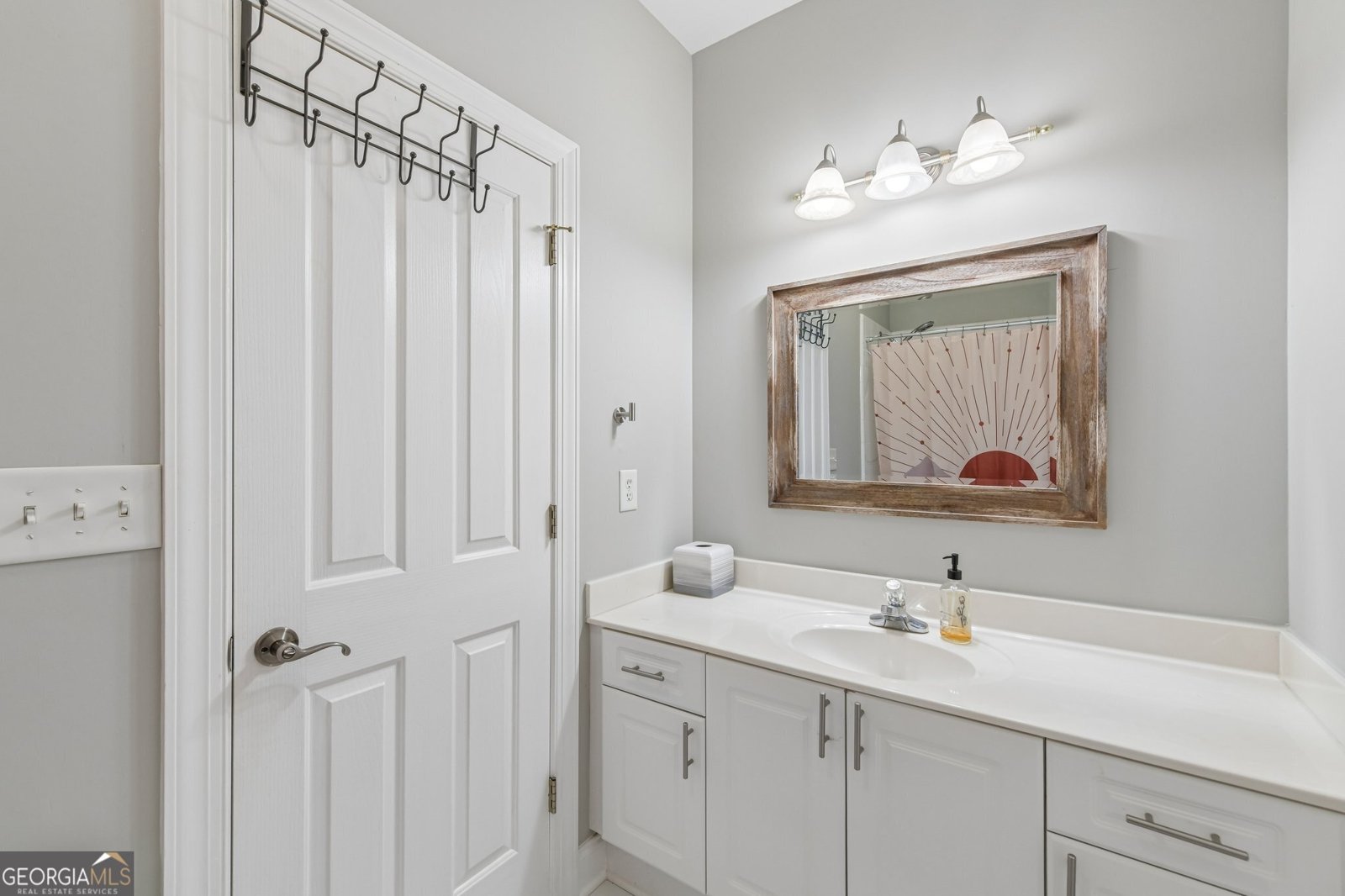 134 Prospector Ridge Dahlonega - Photo 44