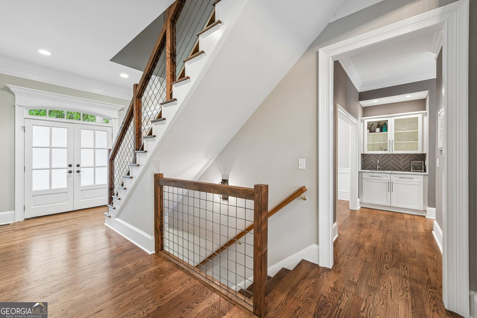 134 Prospector Ridge Dahlonega - Photo 47