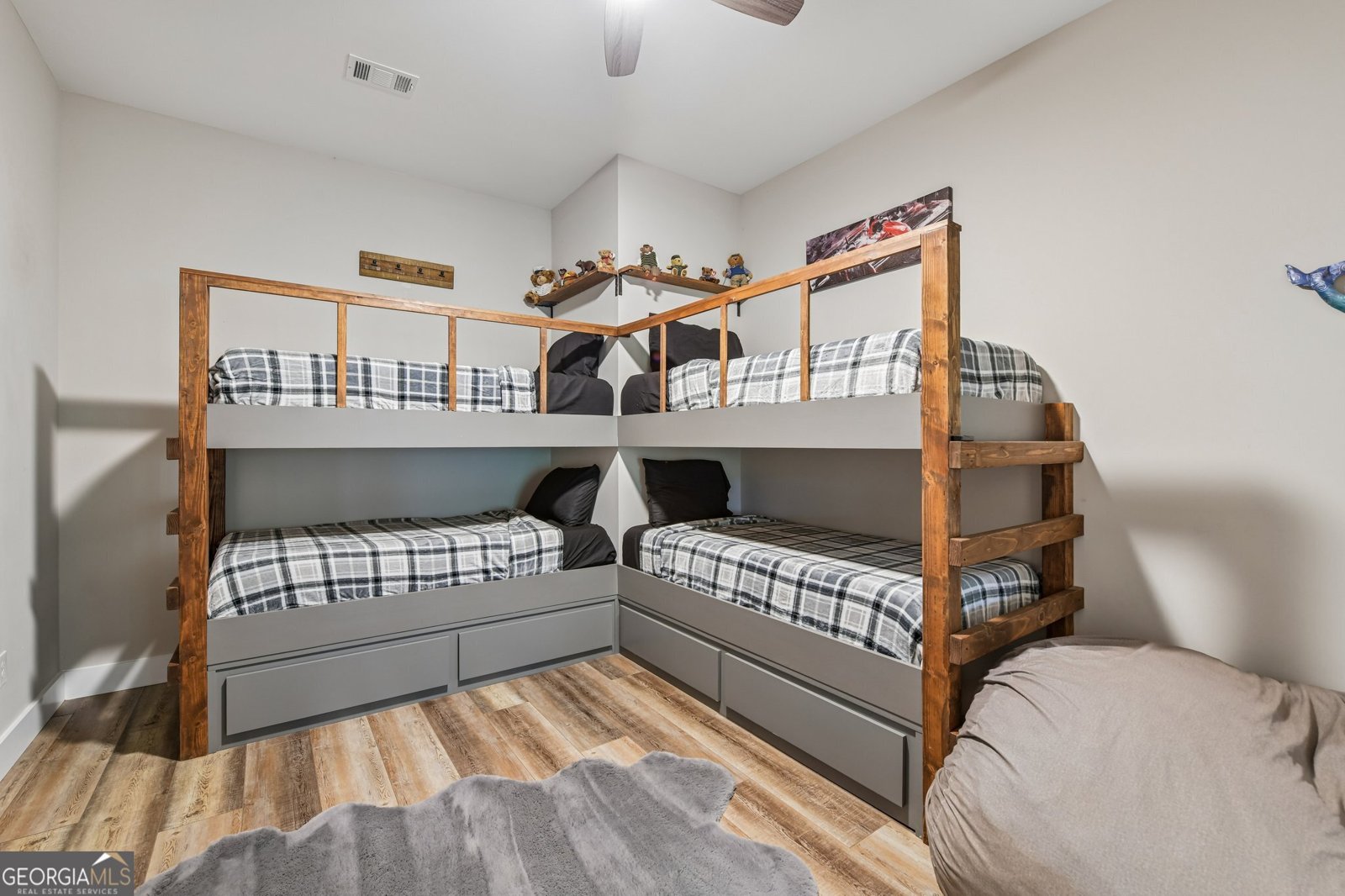 134 Prospector Ridge Dahlonega - Photo 55