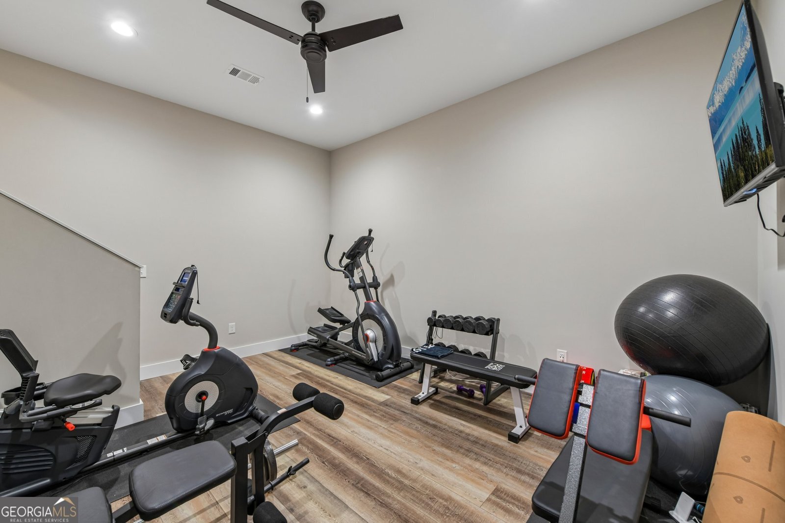 134 Prospector Ridge Dahlonega - Photo 58
