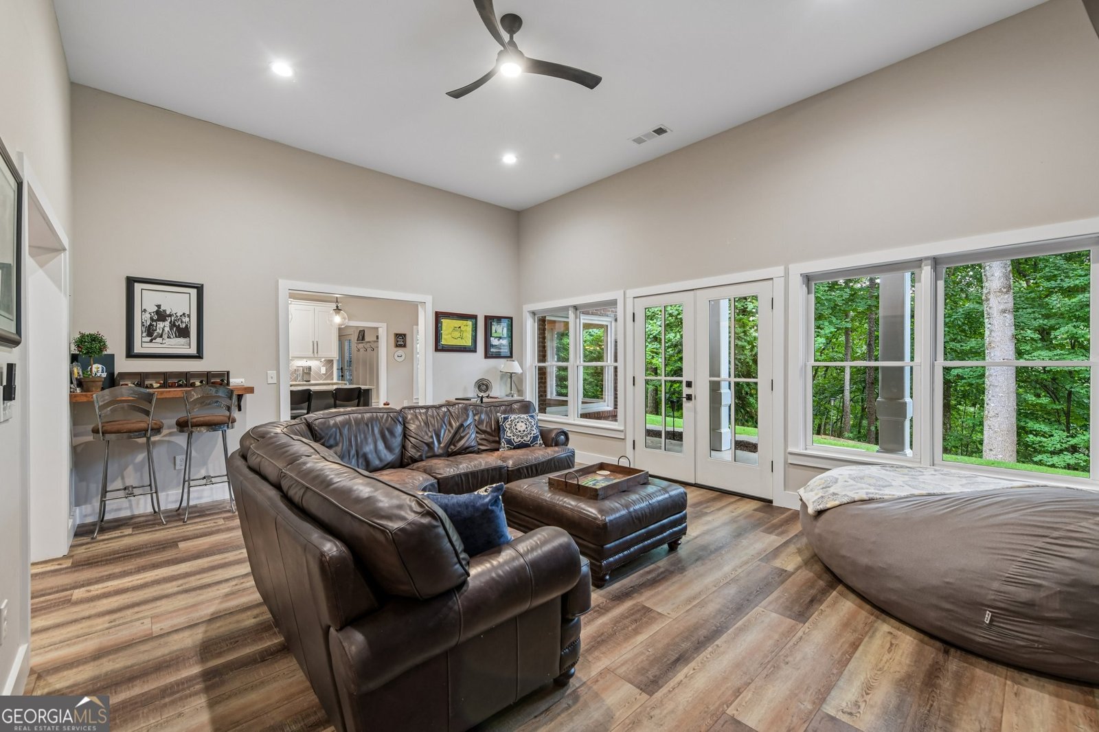 134 Prospector Ridge Dahlonega - Photo 59