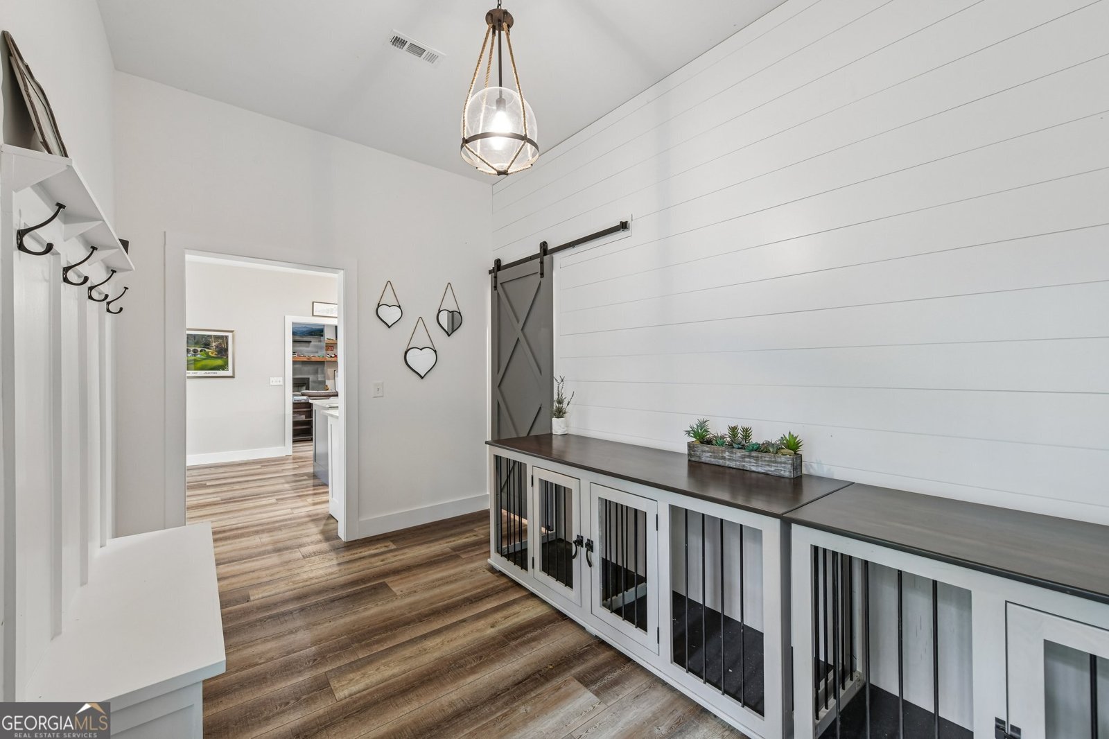 134 Prospector Ridge Dahlonega - Photo 65