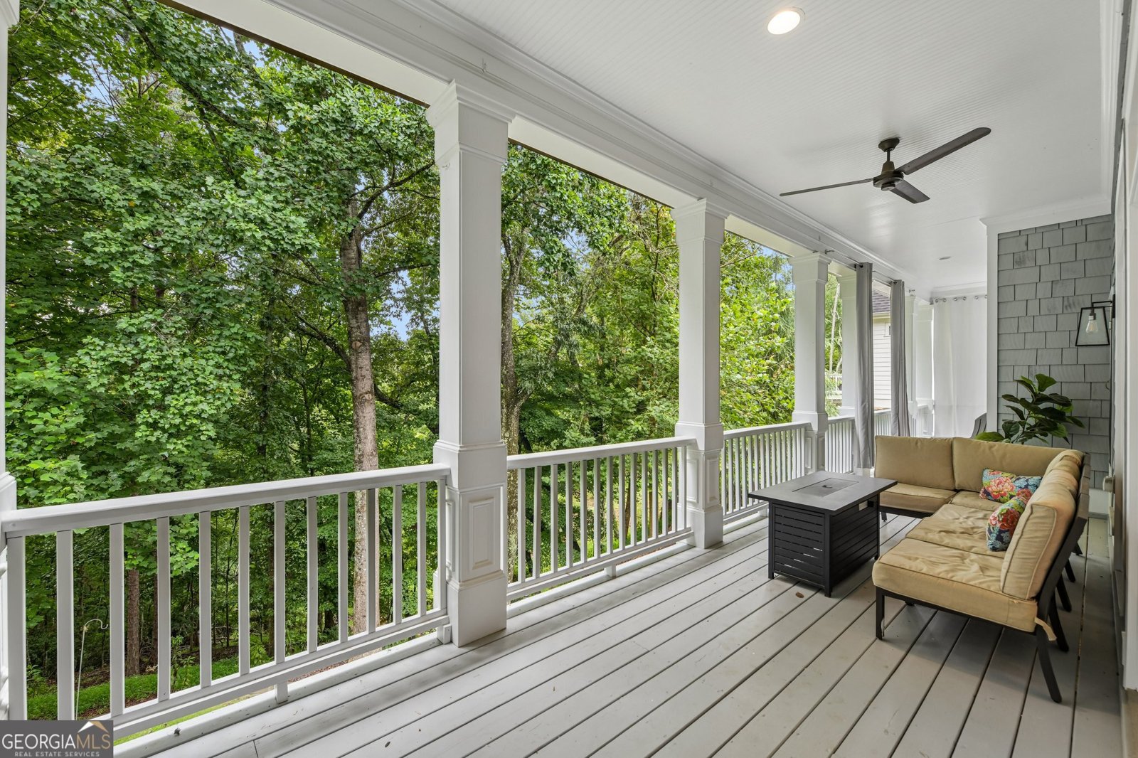 134 Prospector Ridge Dahlonega - Photo 74