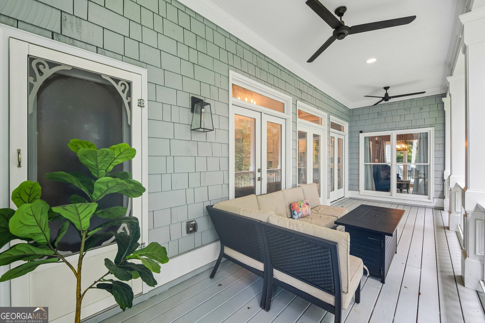 134 Prospector Ridge Dahlonega - Photo 77