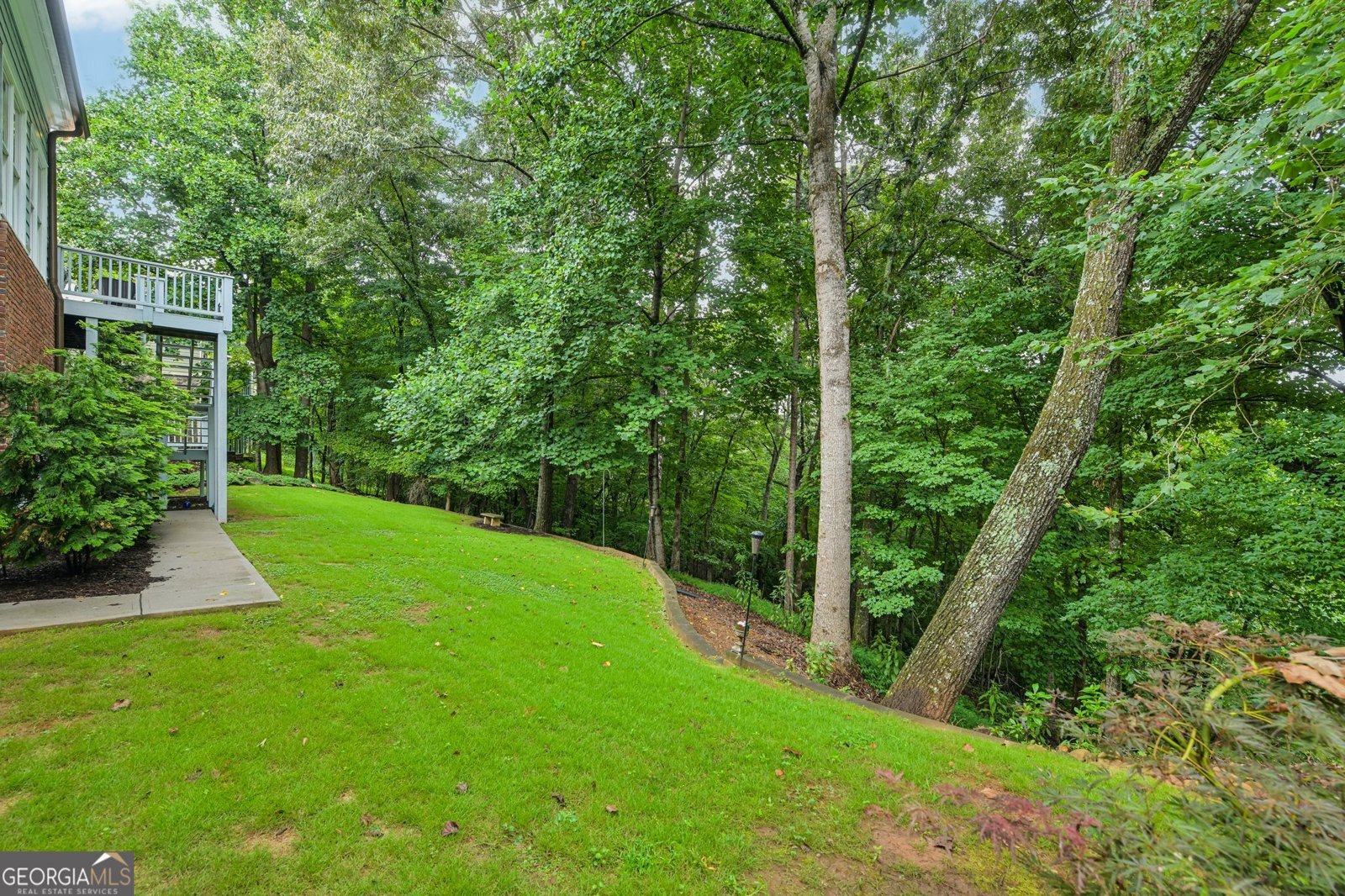 134 Prospector Ridge Dahlonega - Photo 79