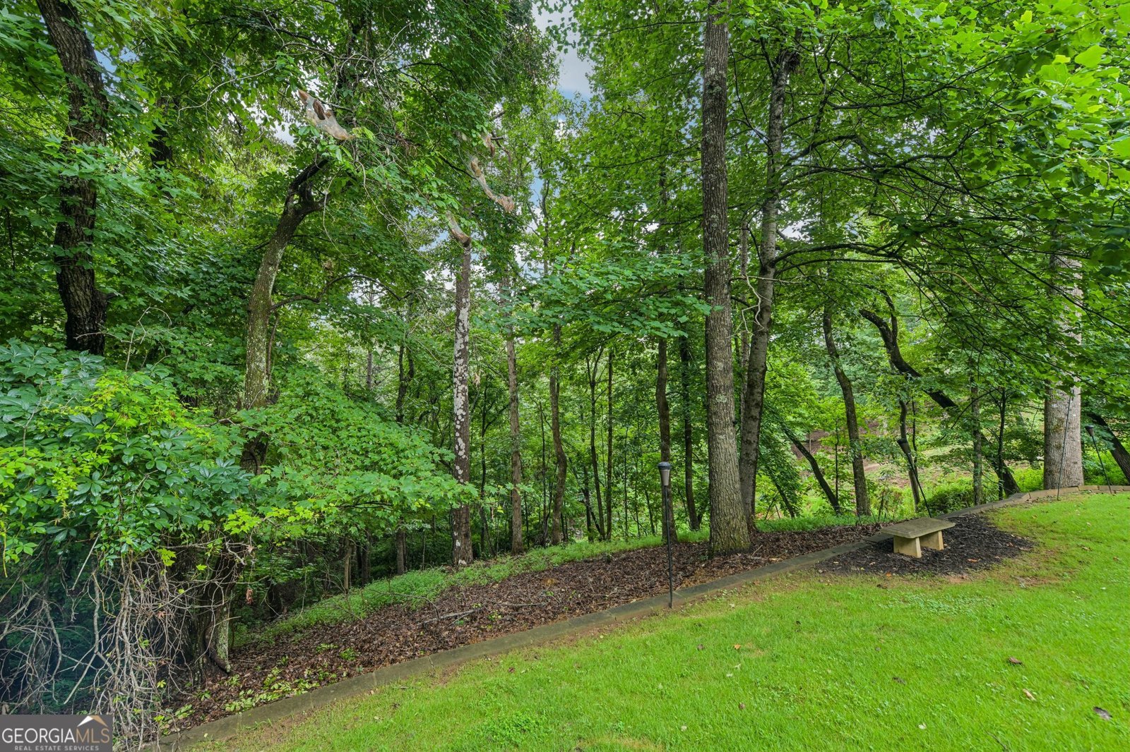 134 Prospector Ridge Dahlonega - Photo 80