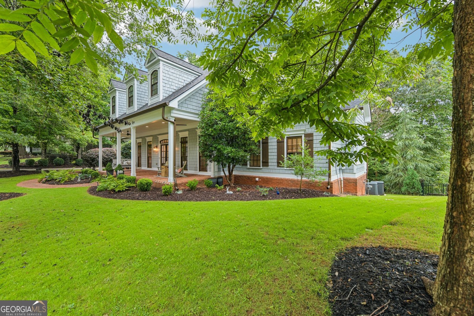 134 Prospector Ridge Dahlonega - Photo 87