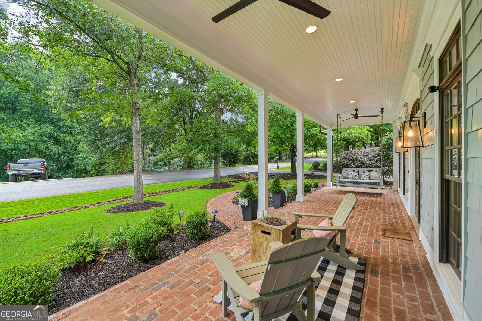 134 Prospector Ridge Dahlonega - Photo 89