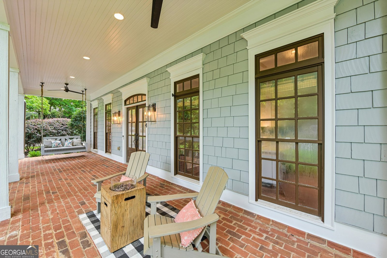 134 Prospector Ridge Dahlonega - Photo 90