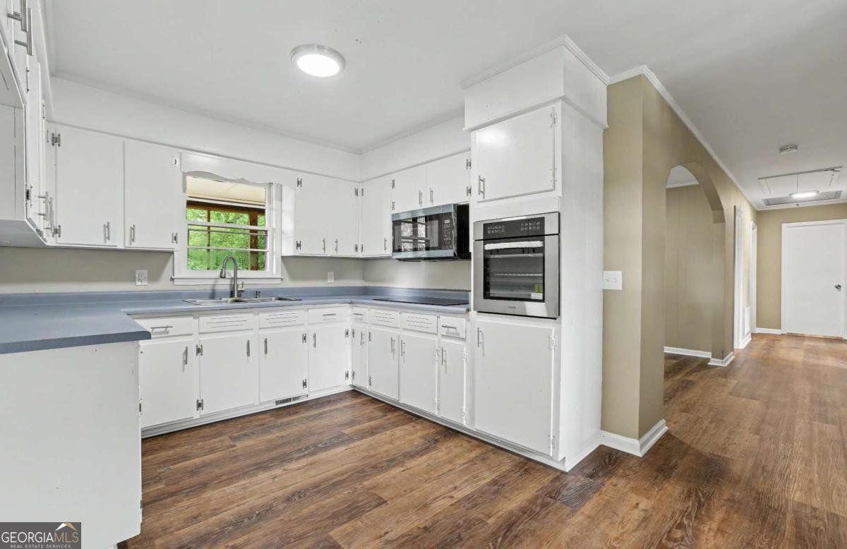 63 Green Street Royston - Photo 10