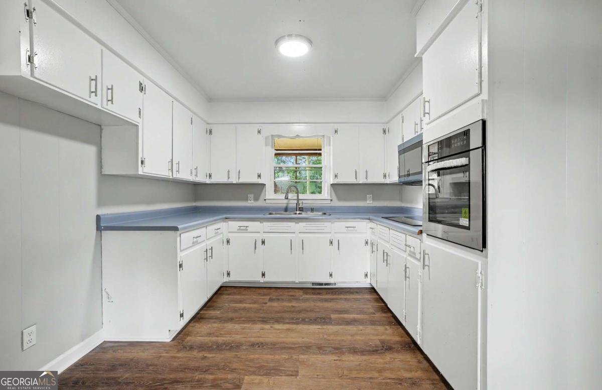 63 Green Street Royston - Photo 11