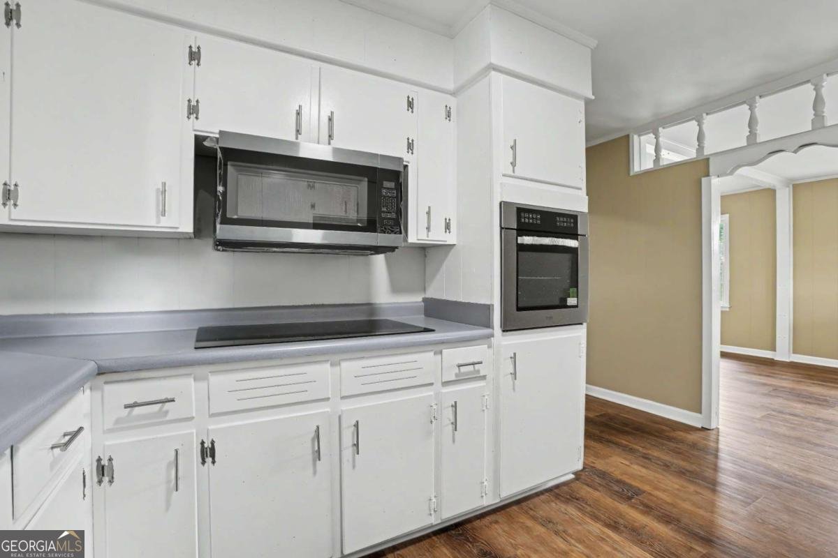 63 Green Street Royston - Photo 12