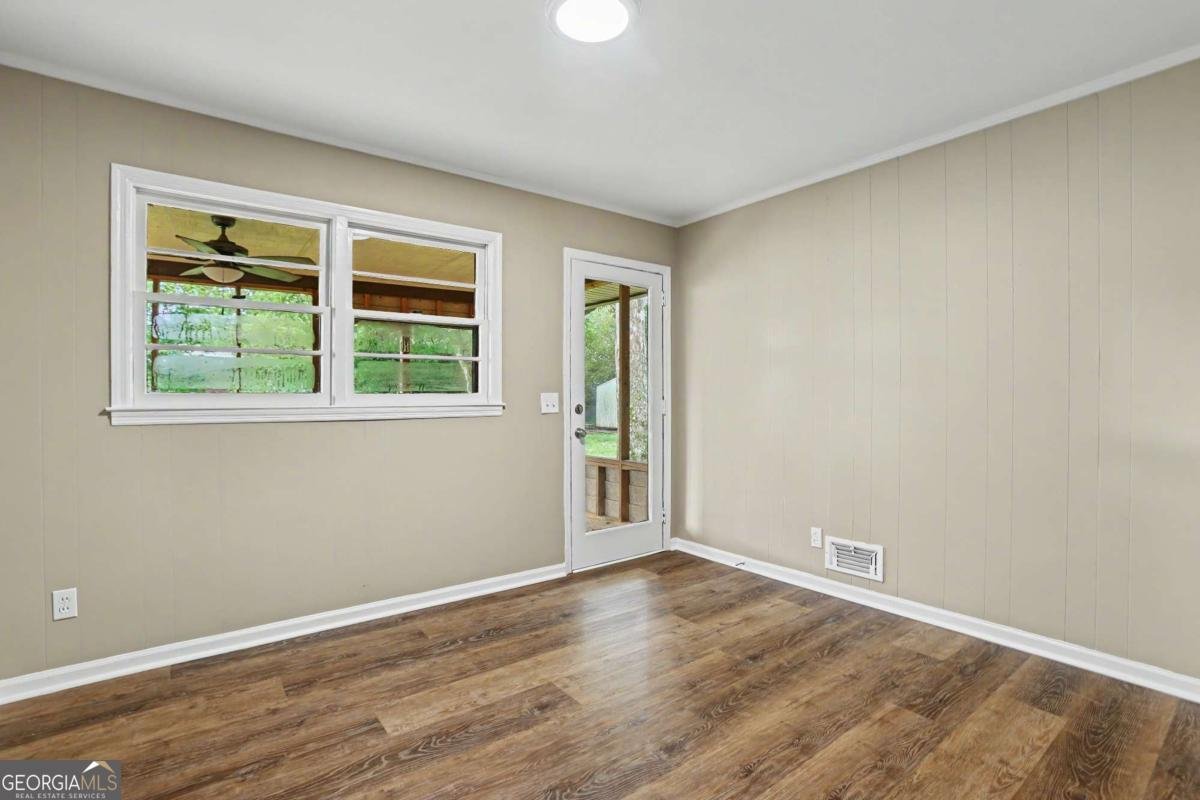 63 Green Street Royston - Photo 13