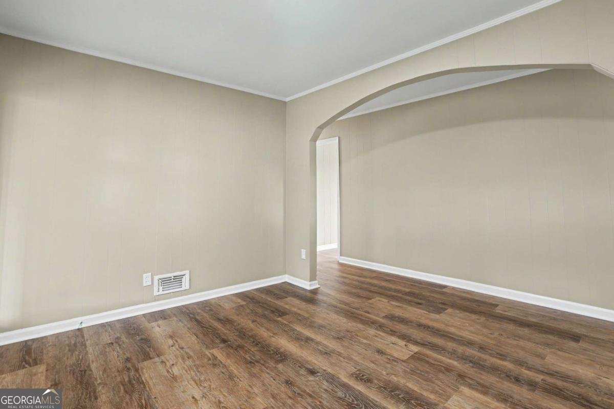 63 Green Street Royston - Photo 14