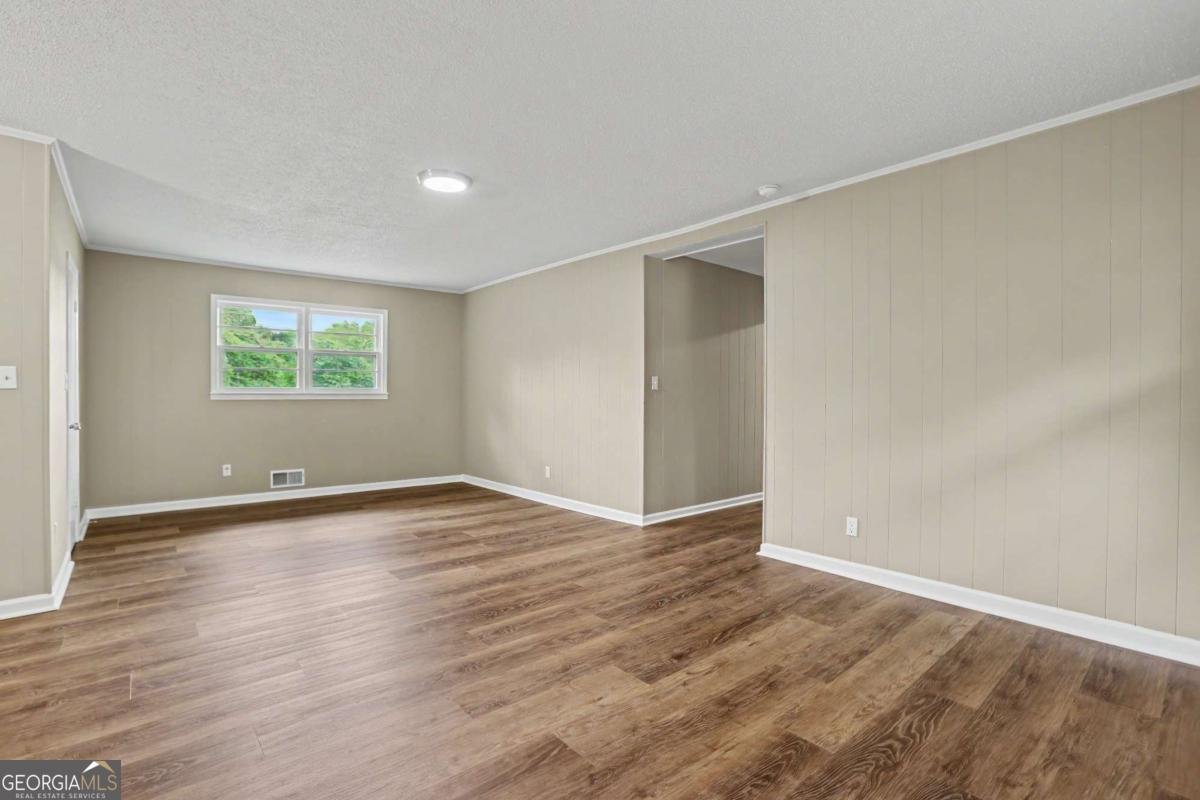 63 Green Street Royston - Photo 16