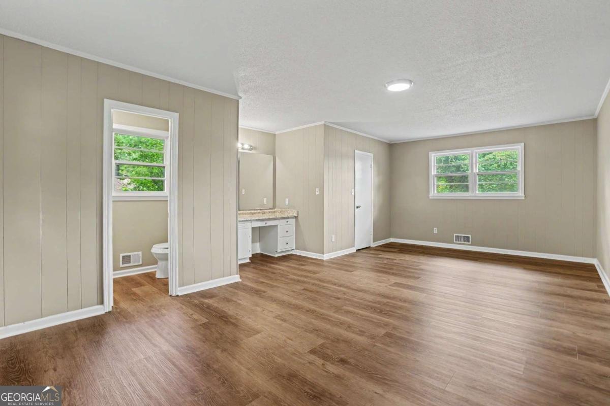 63 Green Street Royston - Photo 17