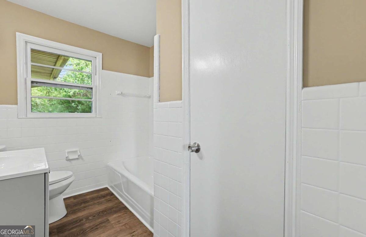 63 Green Street Royston - Photo 20