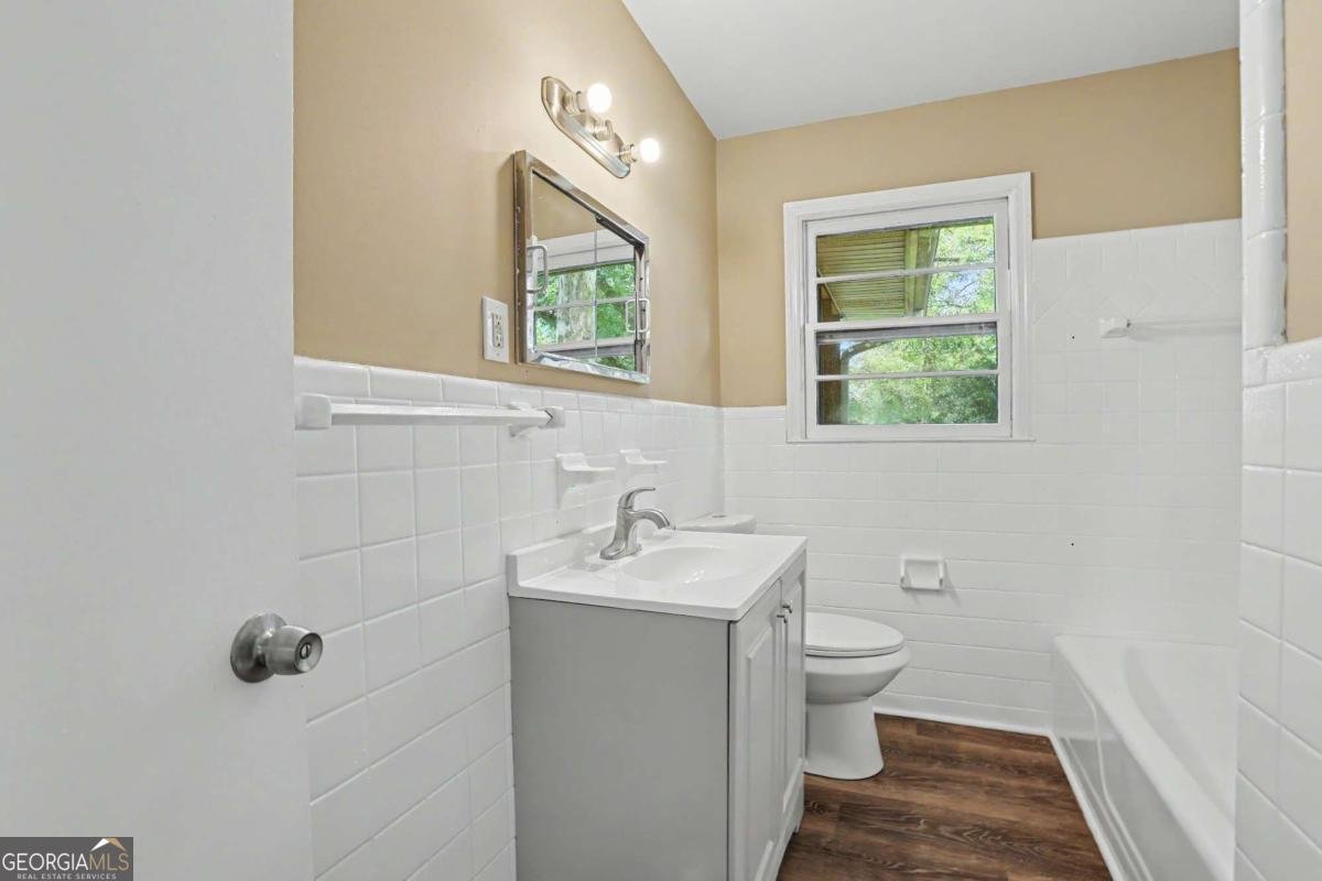 63 Green Street Royston - Photo 21