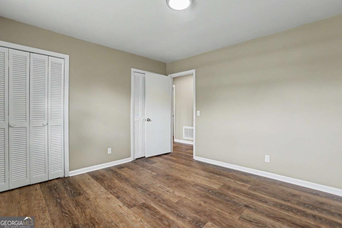 63 Green Street Royston - Photo 22
