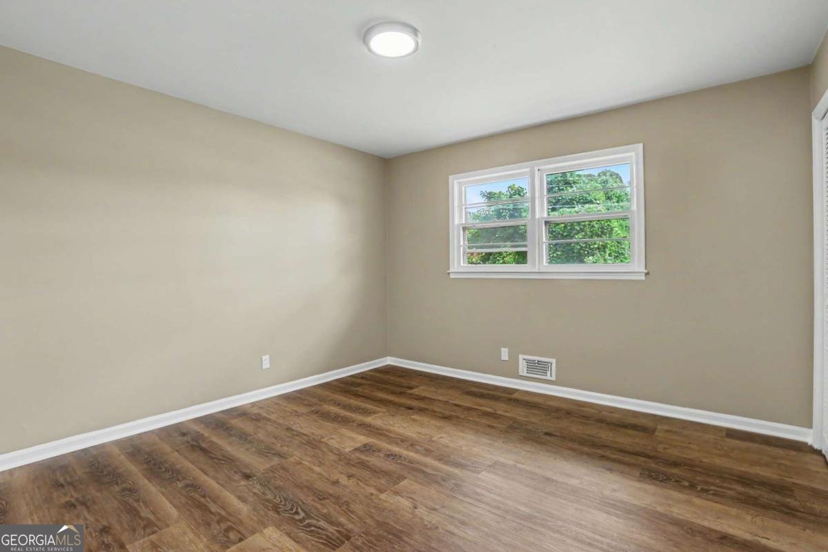63 Green Street Royston - Photo 23