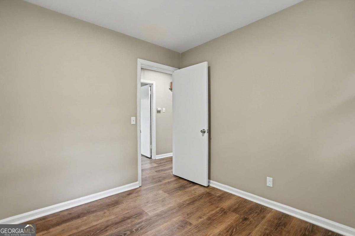 63 Green Street Royston - Photo 24