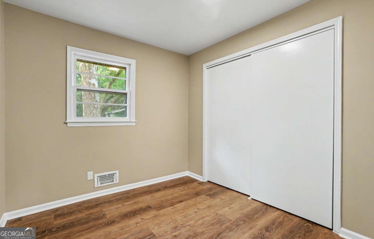 63 Green Street Royston - Photo 25