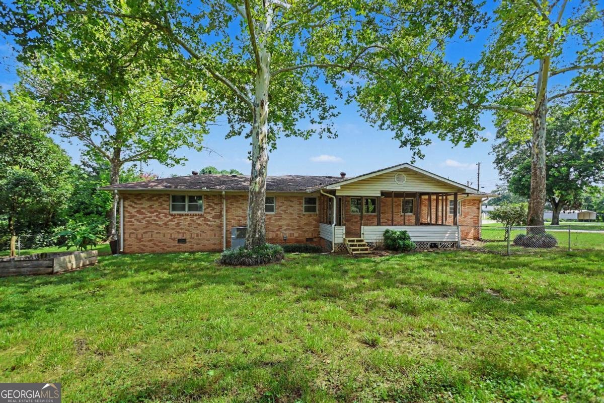 63 Green Street Royston - Photo 28