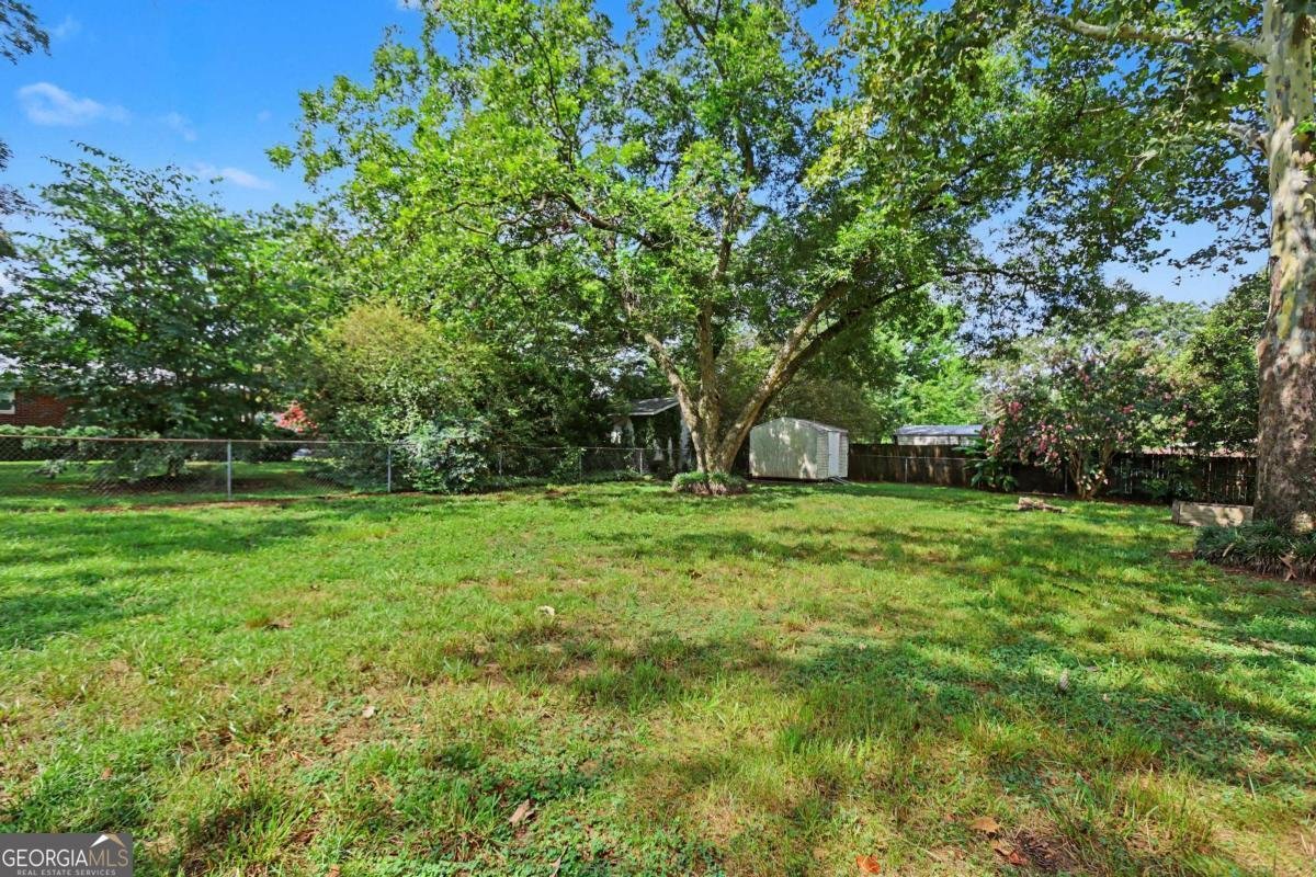 63 Green Street Royston - Photo 31