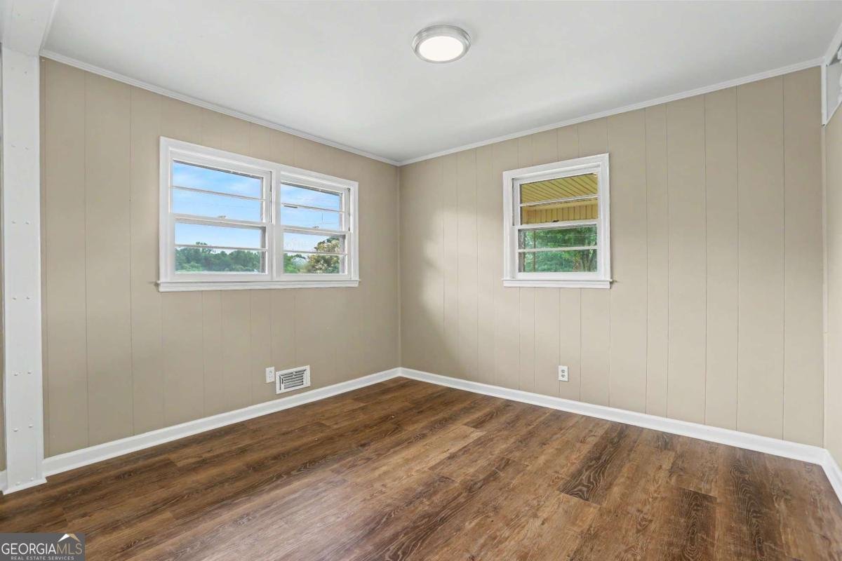 63 Green Street Royston - Photo 6