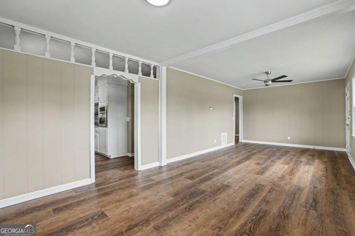 63 Green Street Royston - Photo 7