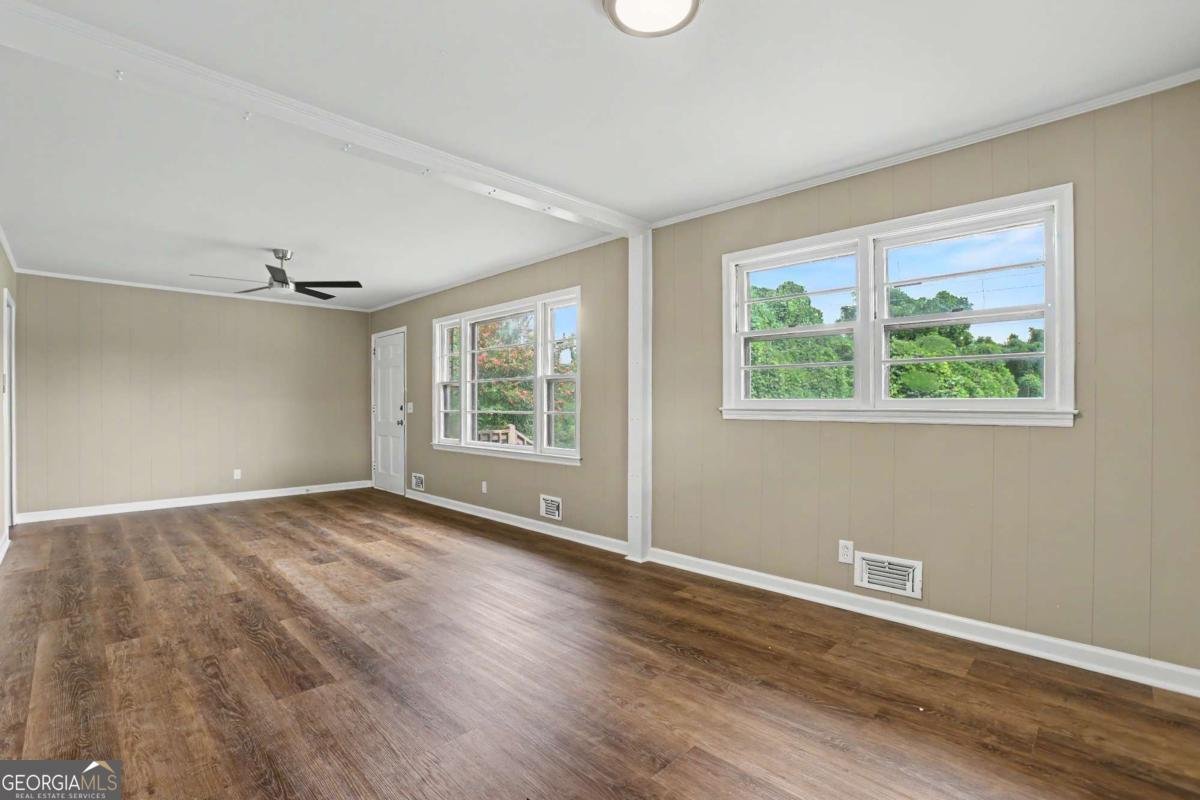 63 Green Street Royston - Photo 8