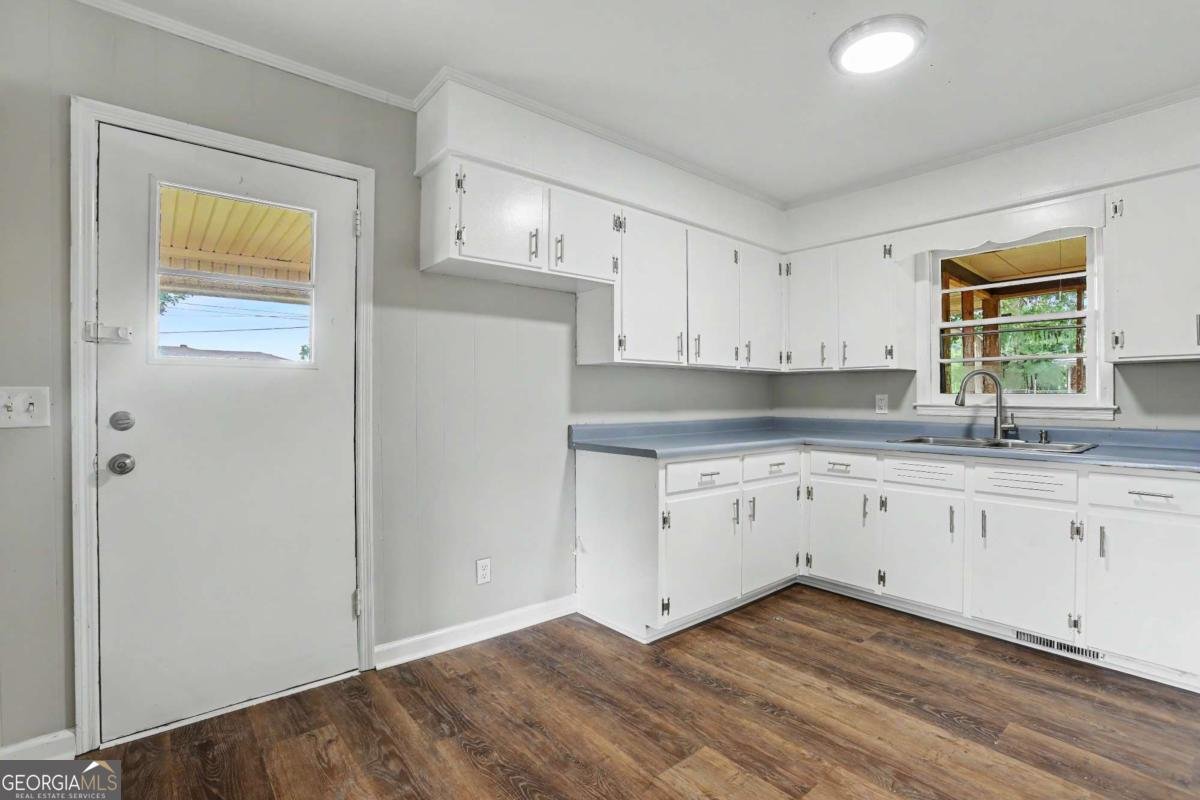 63 Green Street Royston - Photo 9