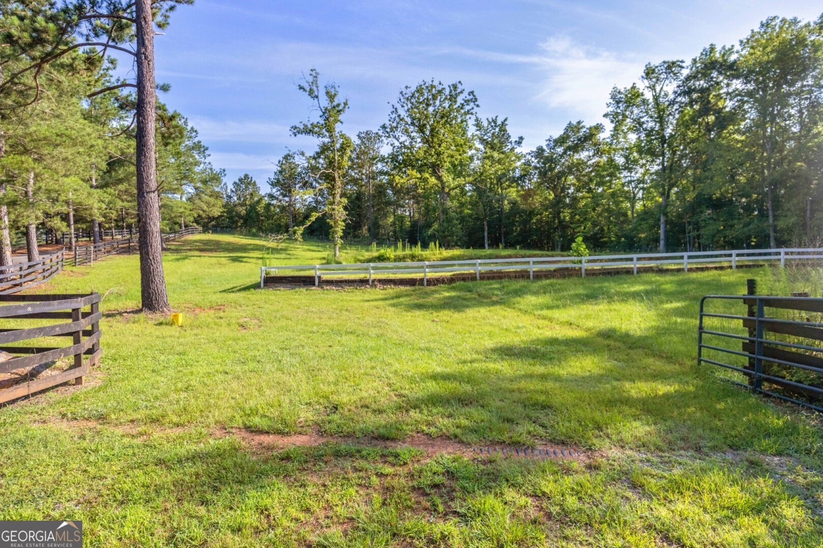 1380 Pritchett Road Fortson - Photo 10