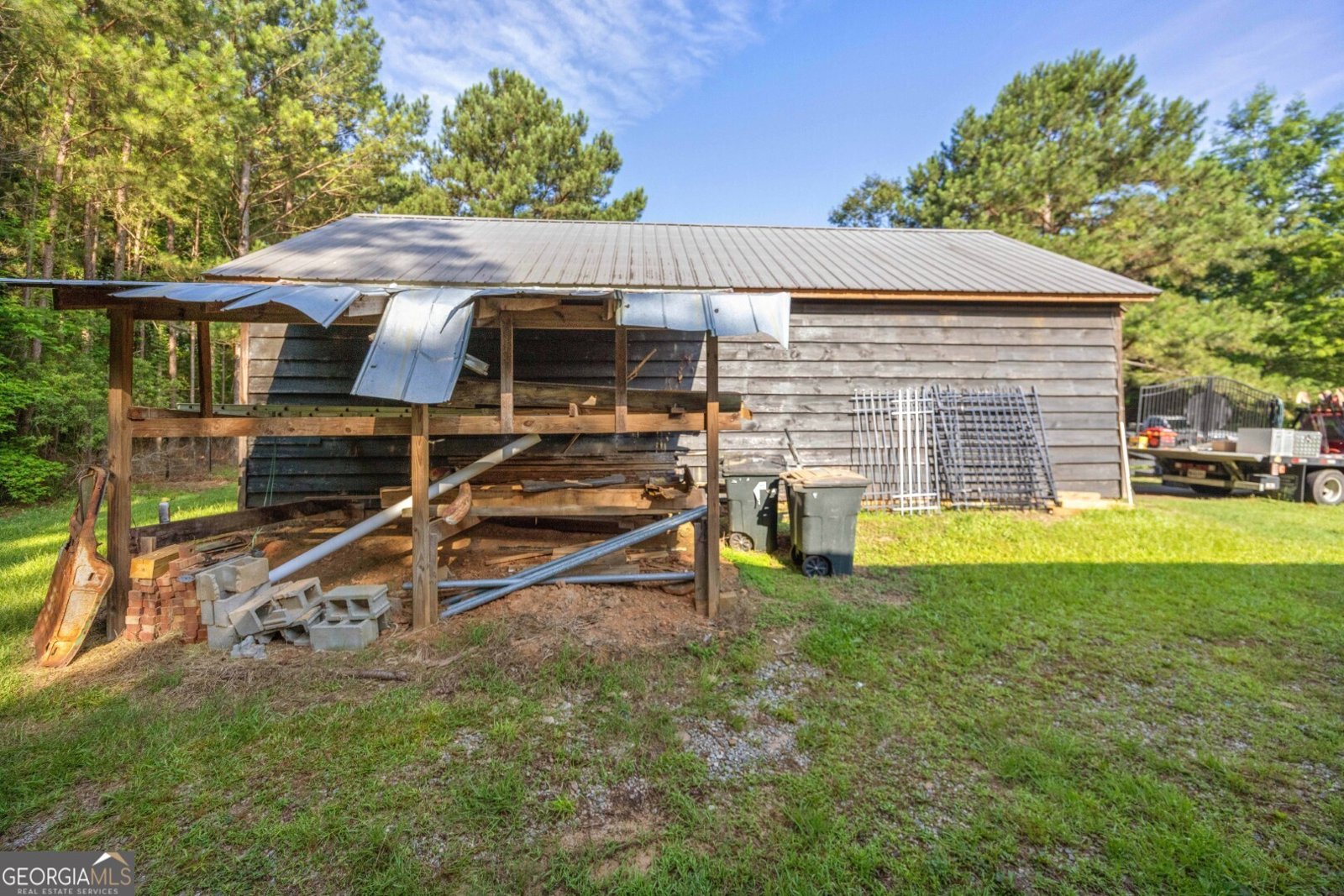 1380 Pritchett Road Fortson - Photo 13