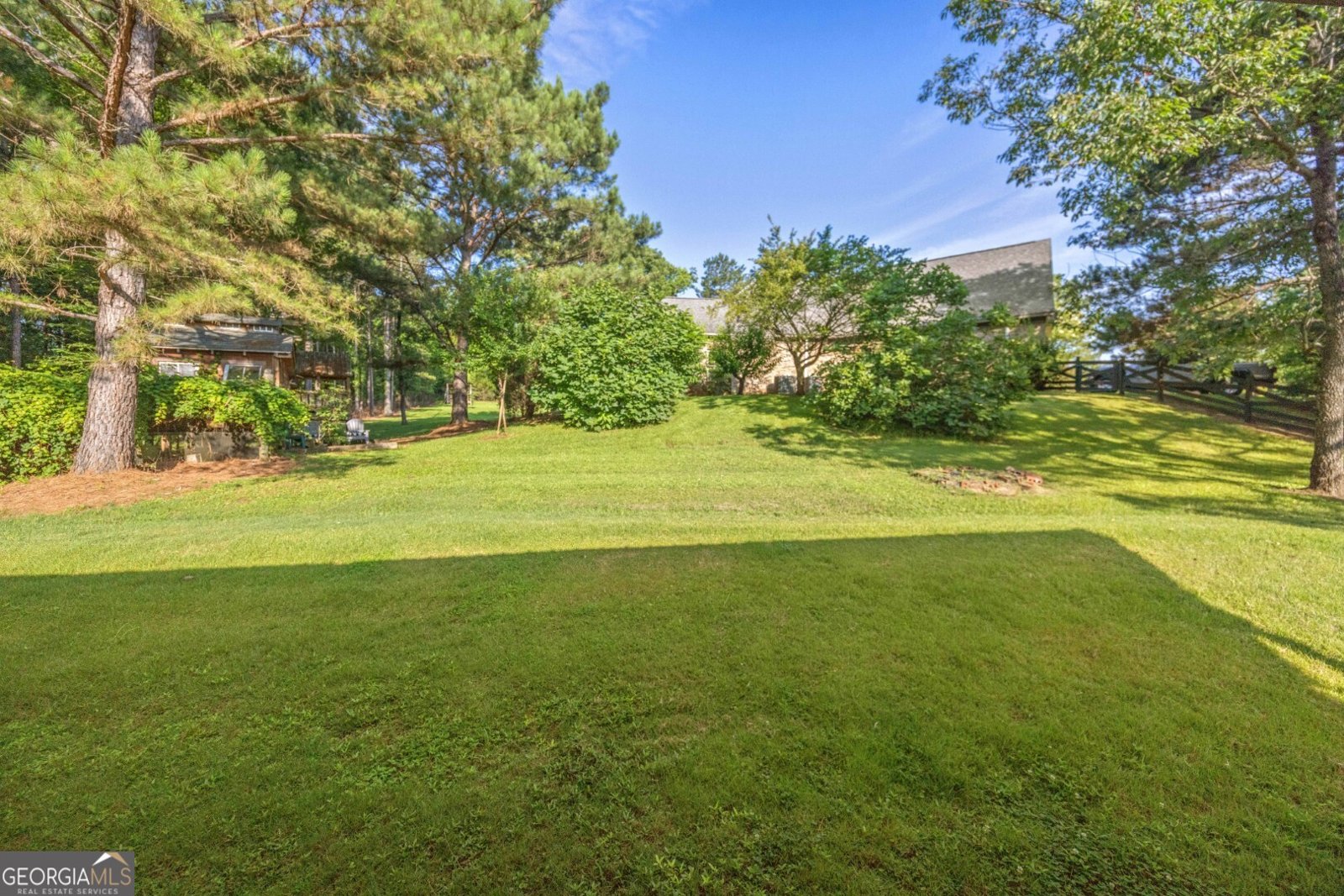 1380 Pritchett Road Fortson - Photo 16