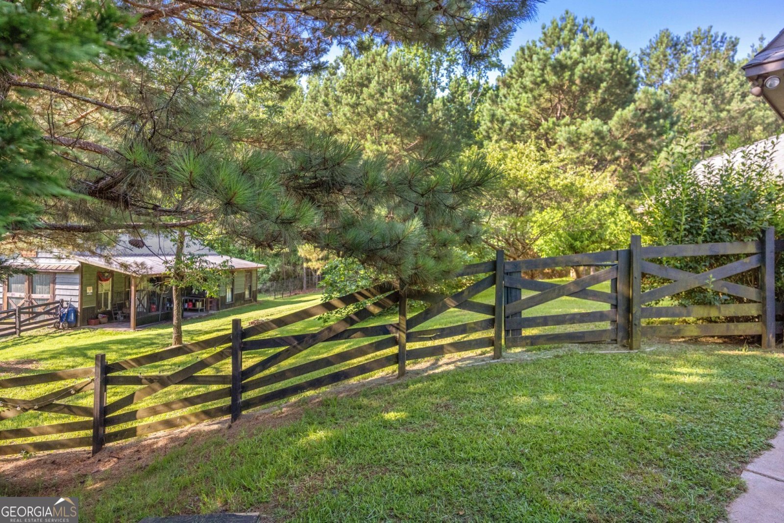 1380 Pritchett Road Fortson - Photo 19