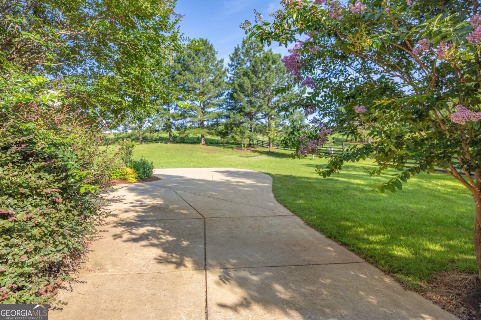1380 Pritchett Road Fortson - Photo 20
