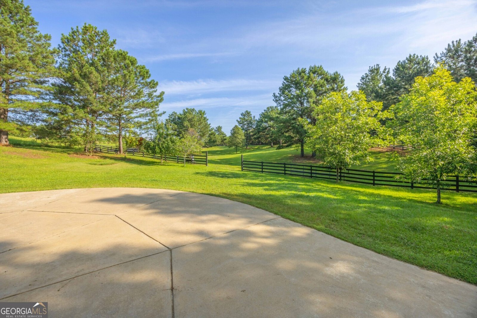 1380 Pritchett Road Fortson - Photo 21