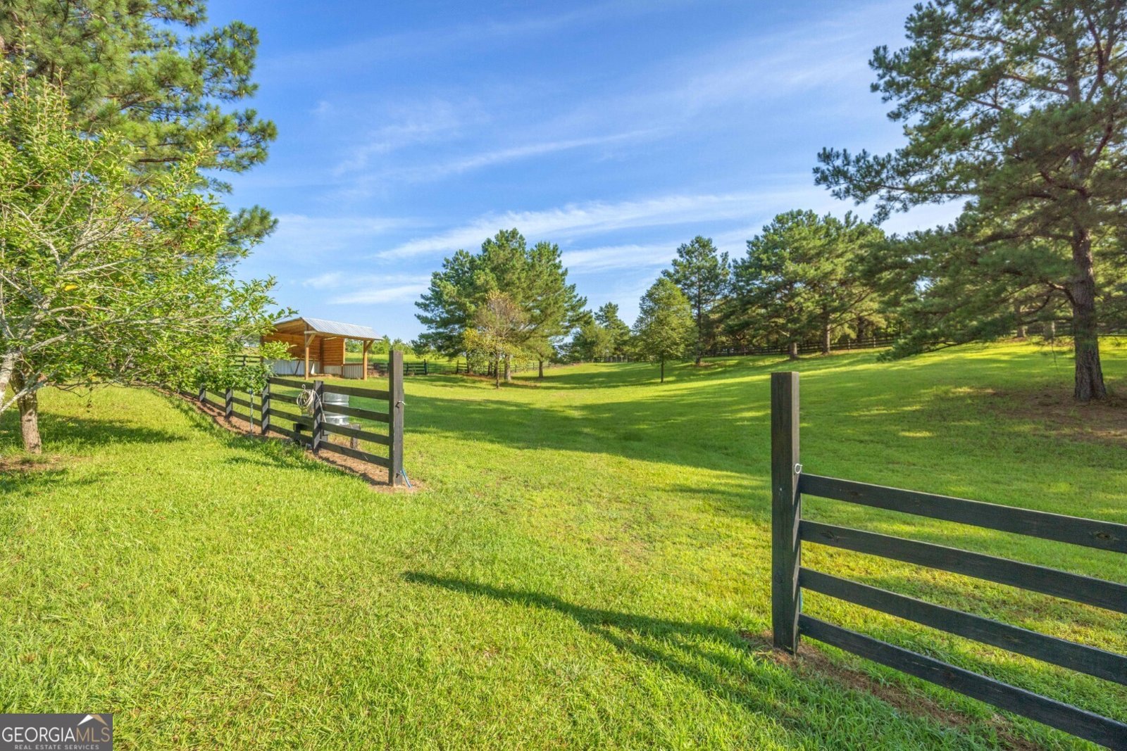 1380 Pritchett Road Fortson - Photo 22