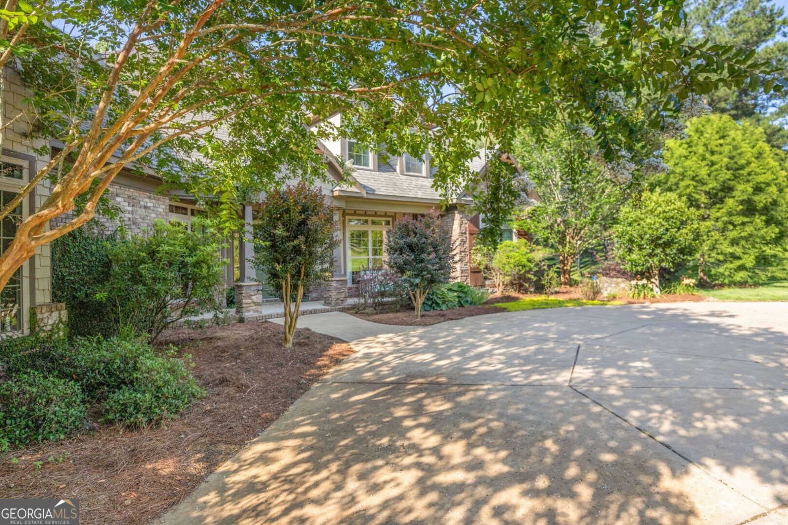 1380 Pritchett Road Fortson - Photo 23