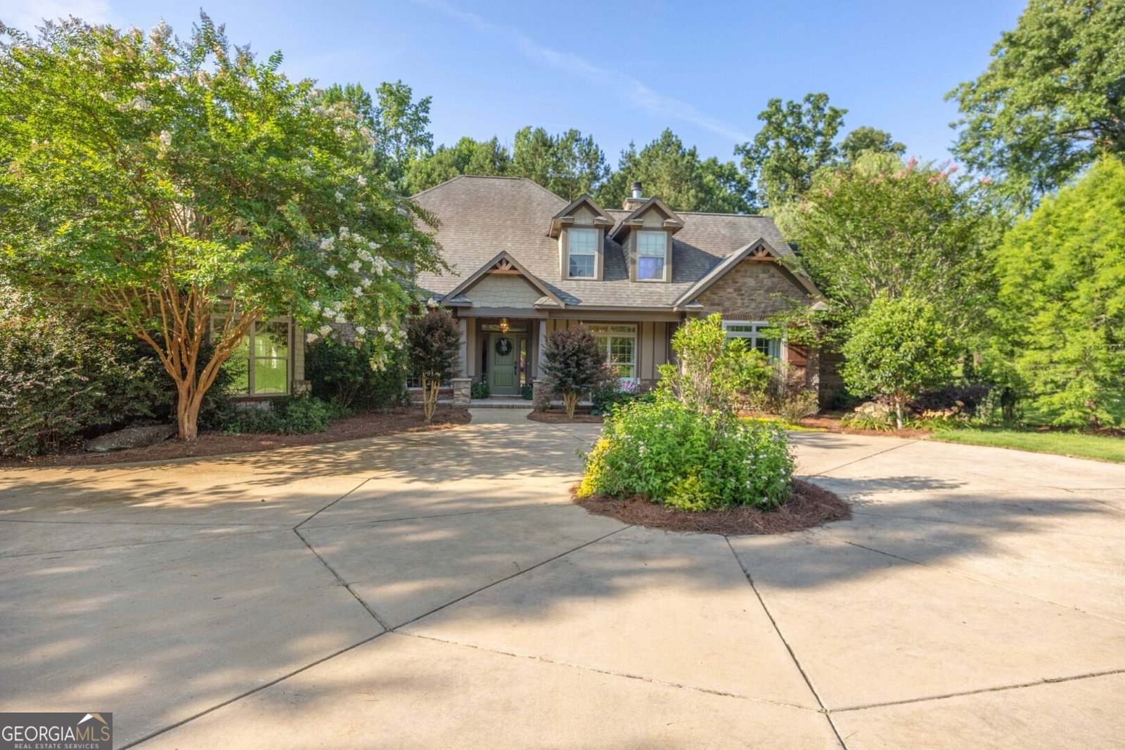1380 Pritchett Road Fortson - Photo 24