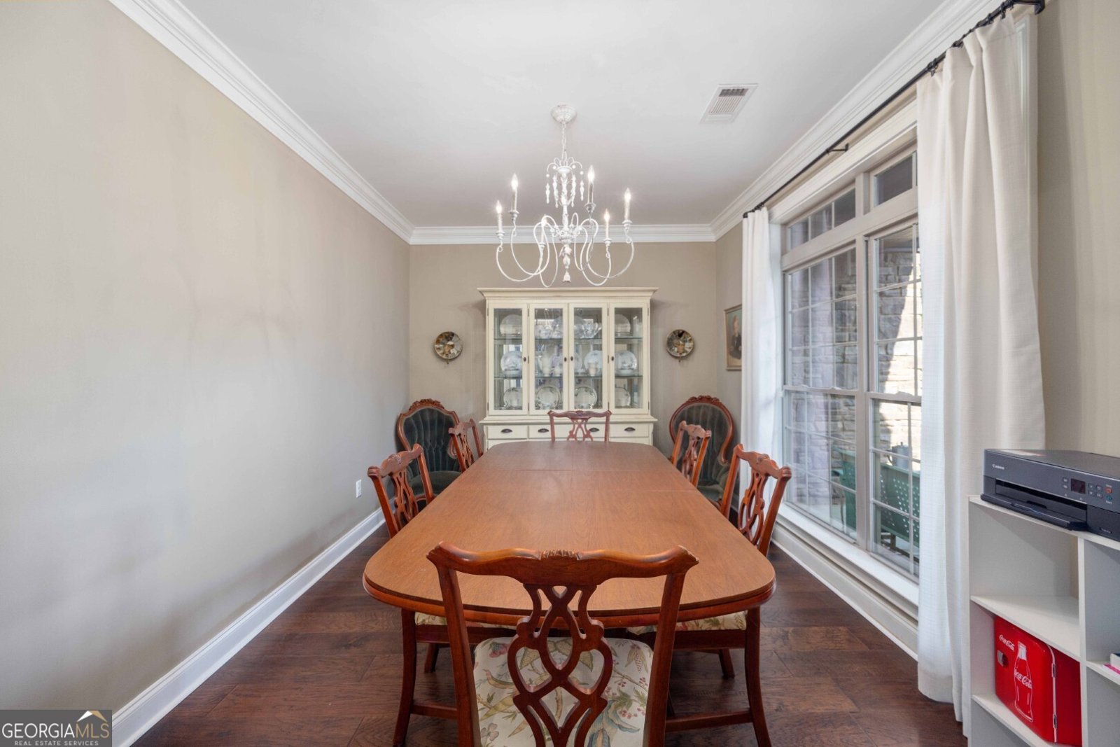 1380 Pritchett Road Fortson - Photo 25