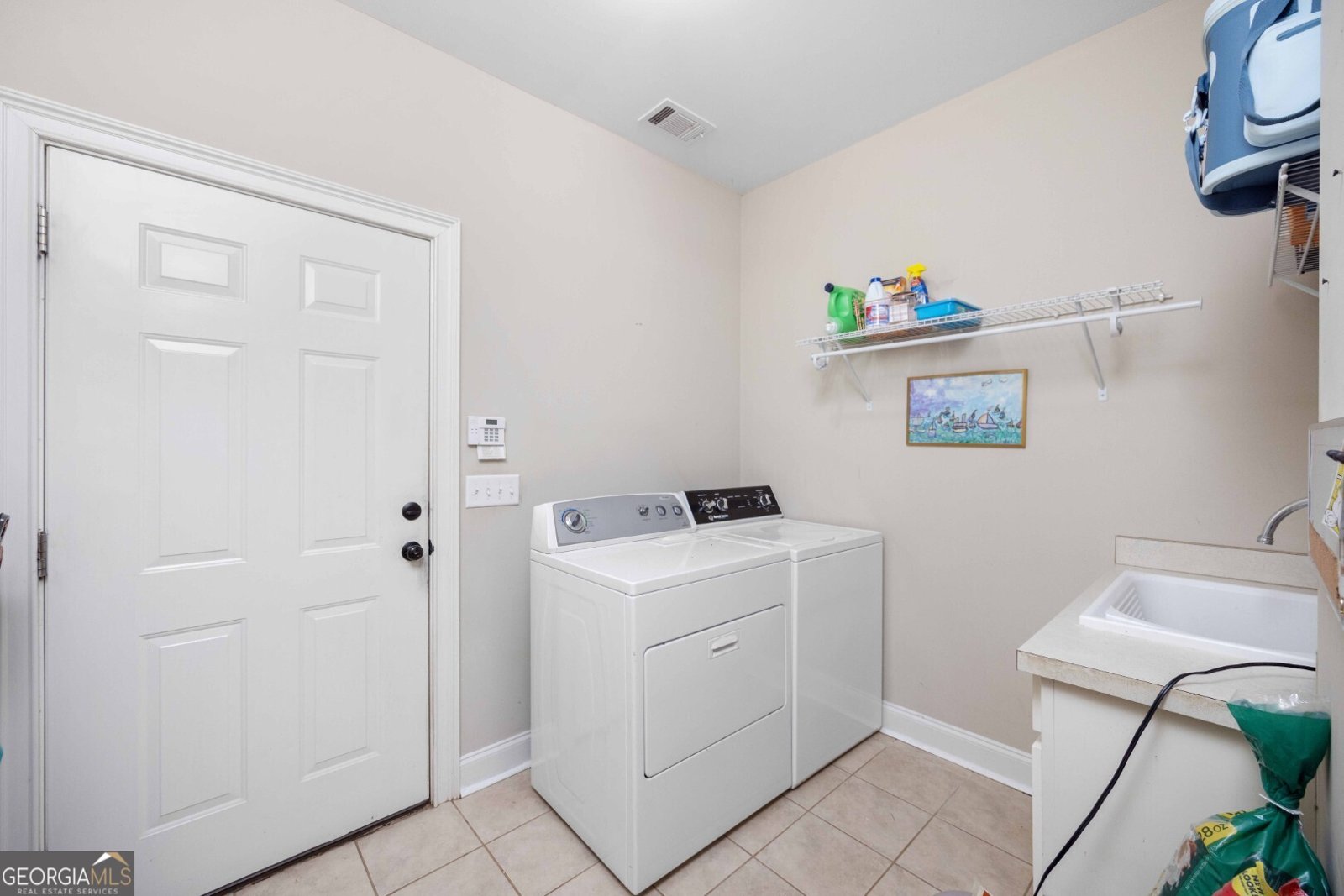 1380 Pritchett Road Fortson - Photo 28