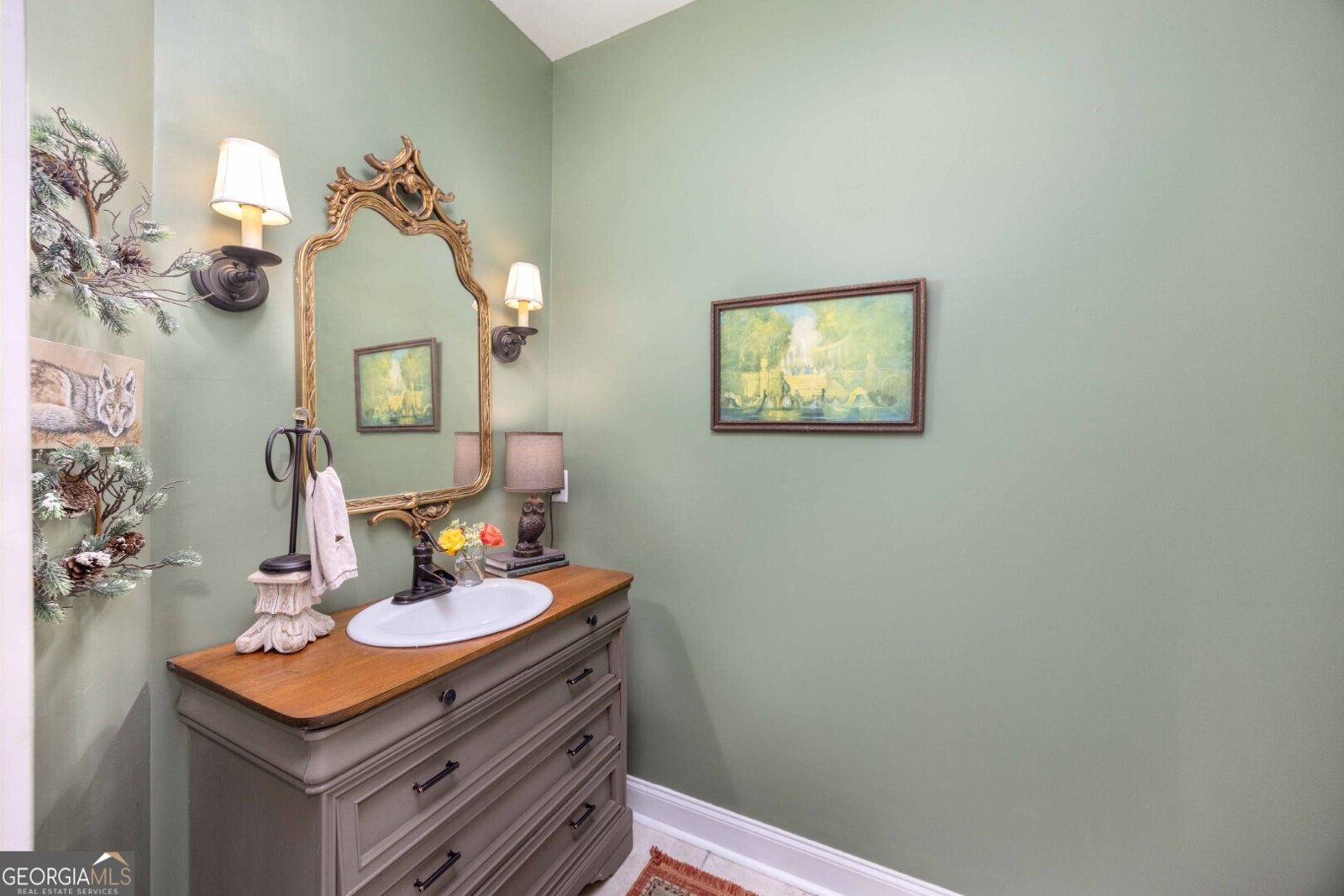 1380 Pritchett Road Fortson - Photo 29