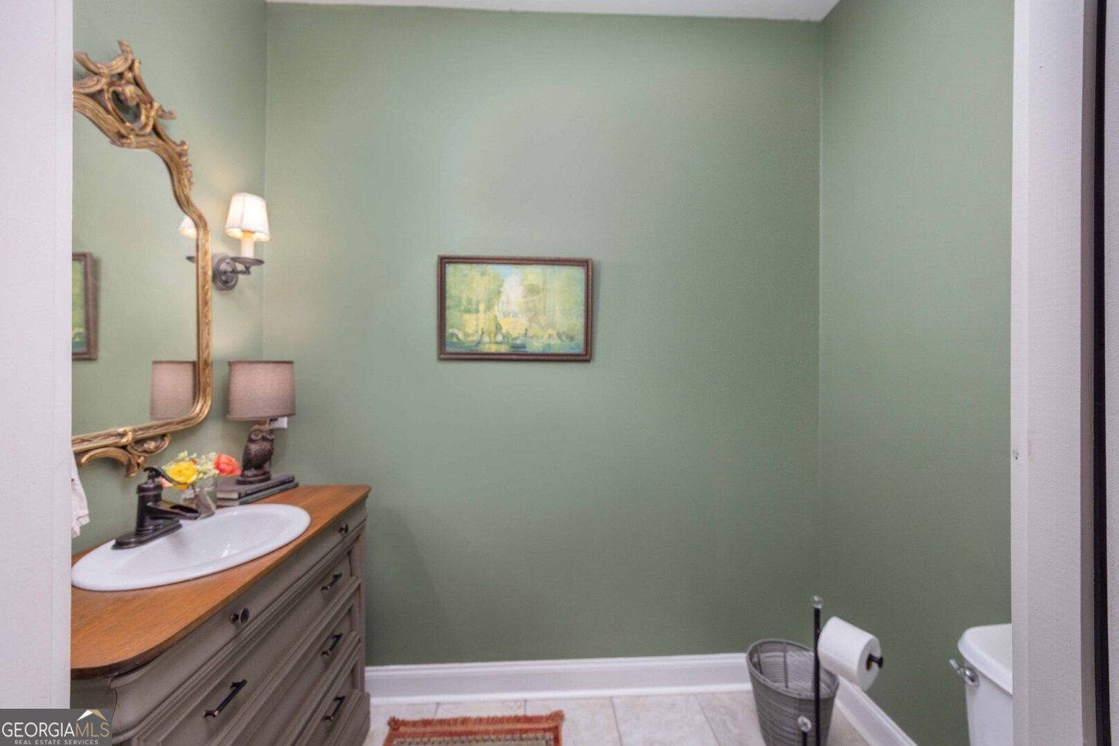 1380 Pritchett Road Fortson - Photo 30