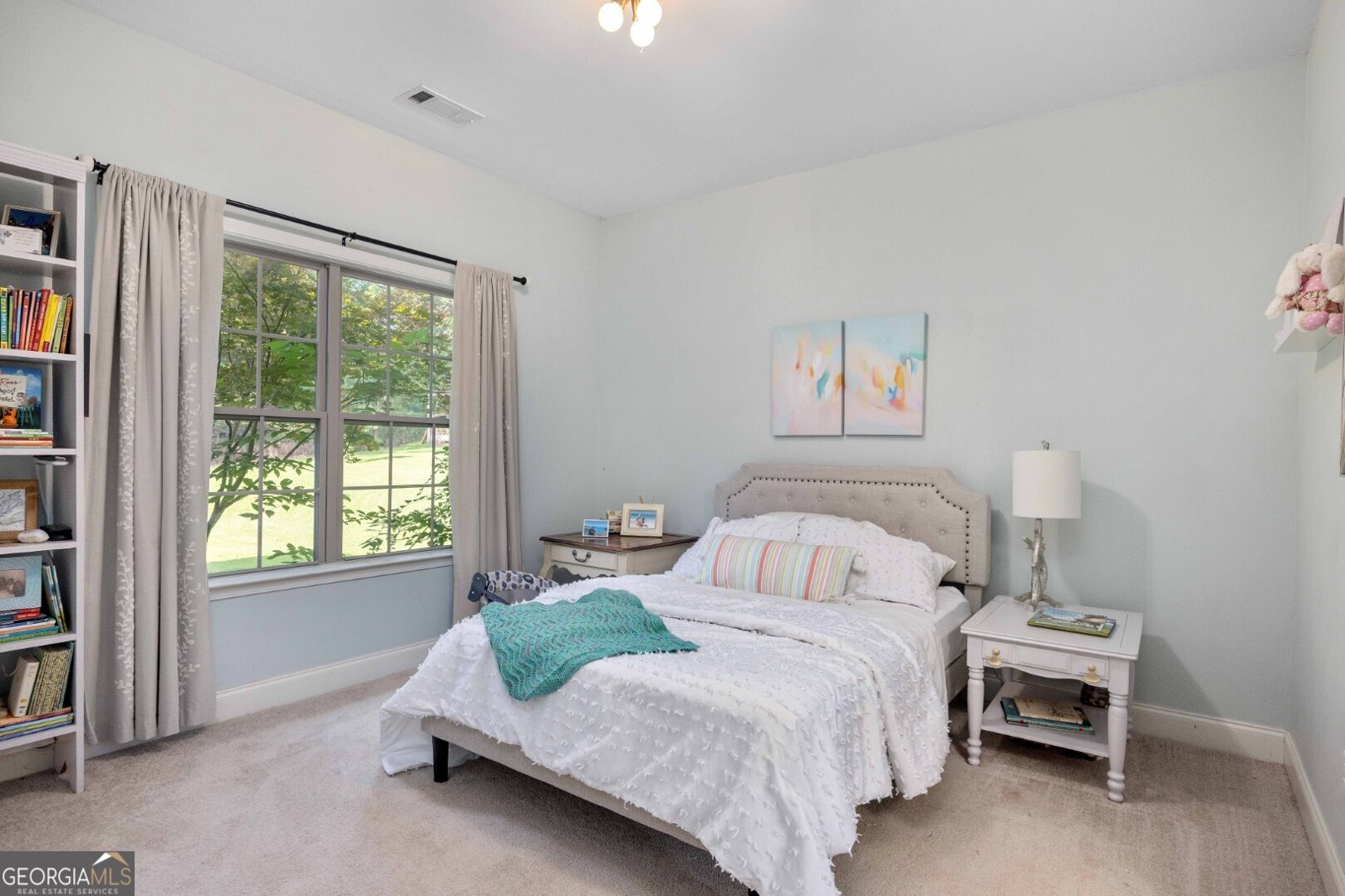 1380 Pritchett Road Fortson - Photo 35