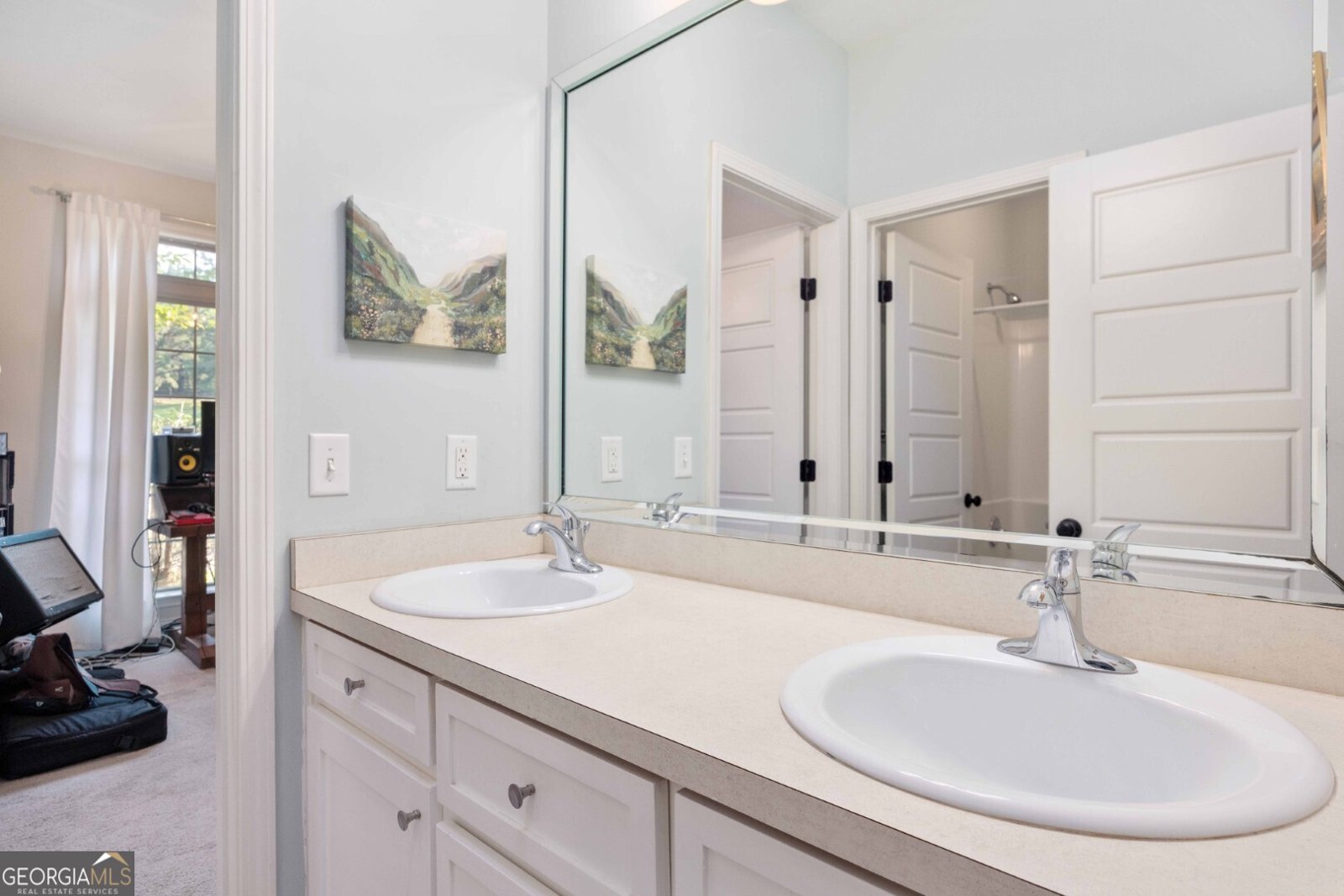 1380 Pritchett Road Fortson - Photo 36