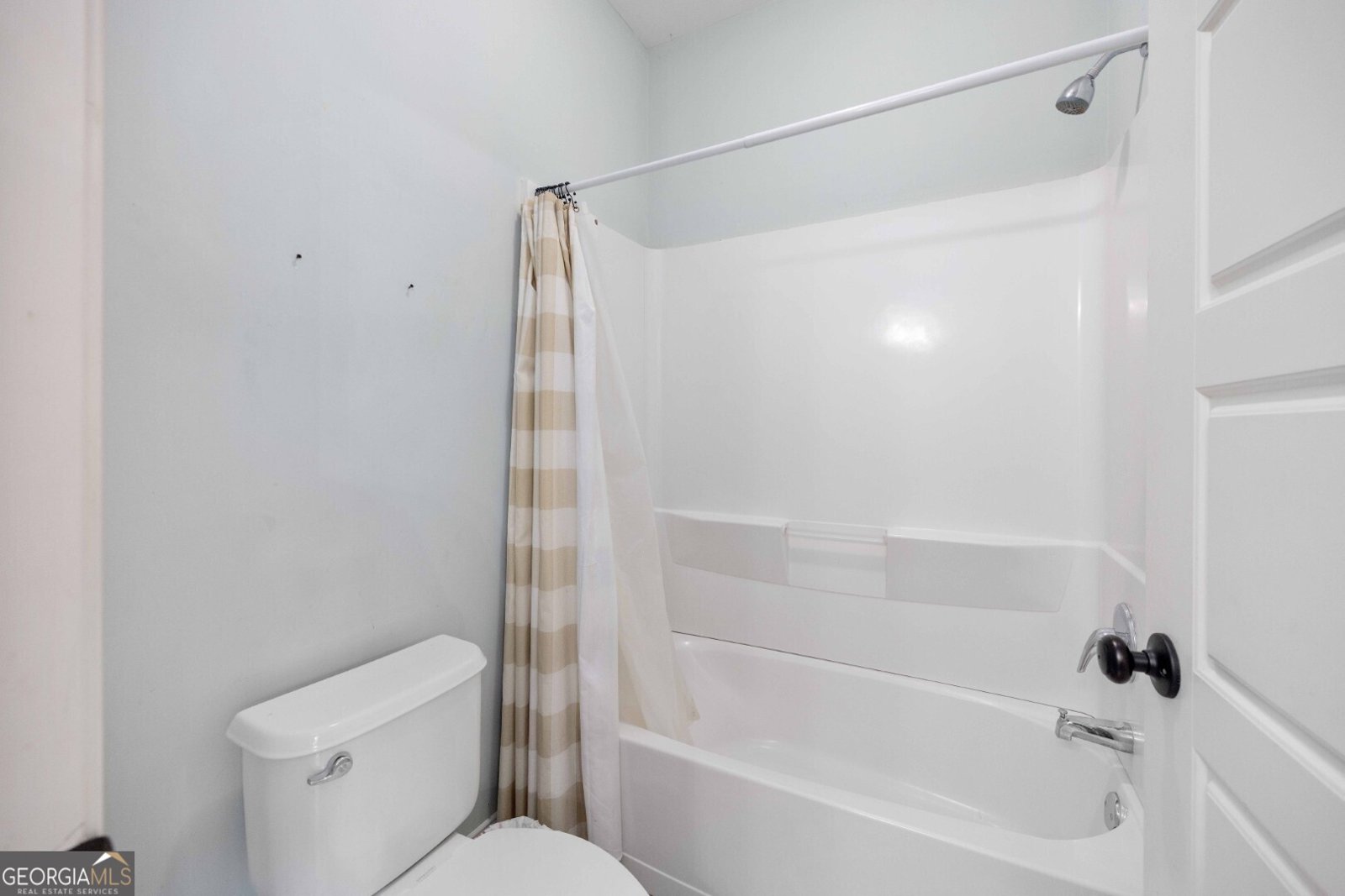 1380 Pritchett Road Fortson - Photo 37