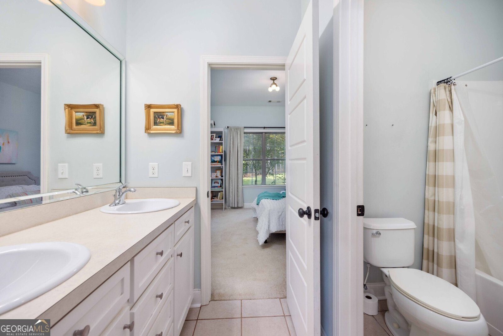 1380 Pritchett Road Fortson - Photo 38